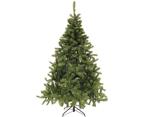 Ель Royal Christmas PROMO TREE STANDART HINGED 150 см 29150 