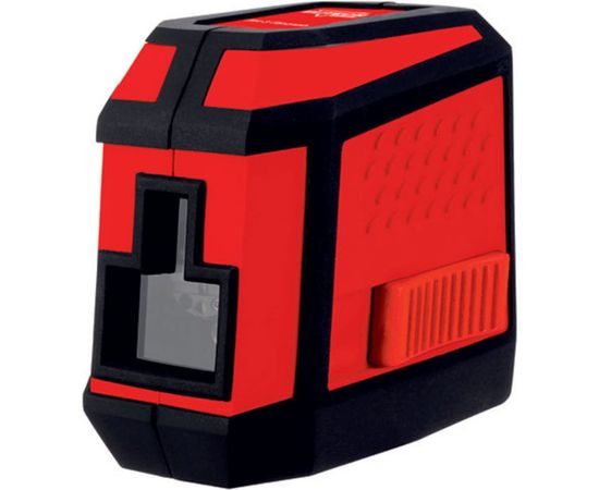 Лазерный нивелир ELITECH ЛН 3-ЗЕЛ 195070 