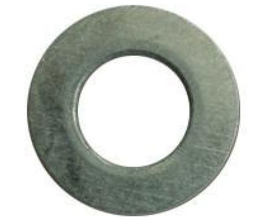 Шайба М6 200 шт DKC CM240600 