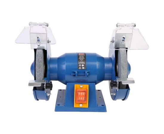 Бытовое электроточило ДИОЛД ЭТБ-250/150 20041031 