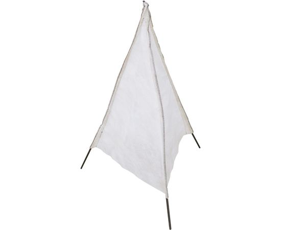 Зимнее укрытие №2 Комплект-Агро 80х50 см KA1216 