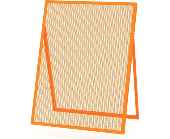 Строительное сито Streck R10 CSR10 