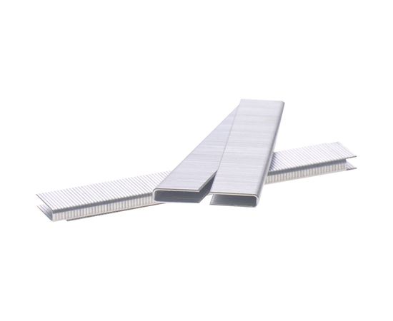 Скобы (5000 шт; 1.05х1.25 мм; 5.7x10 мм) для SN4050 FUBAG 140197 