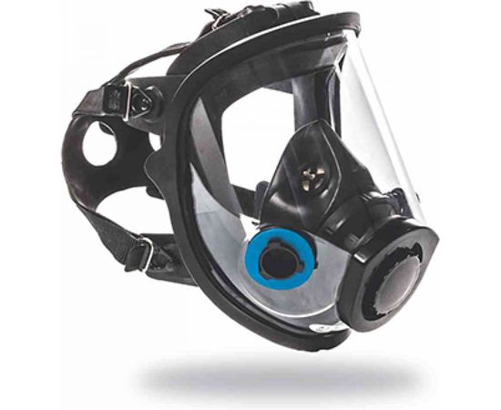 Панорамная маска UNIX 5000 102-024-0001 