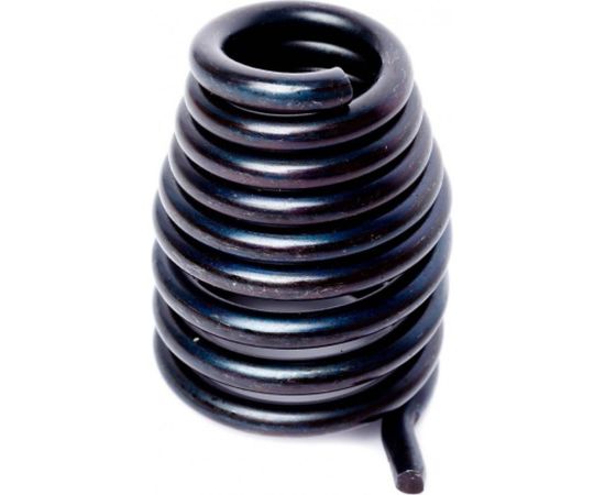 Пружина концевая для молотка отбойного пневматического CD-MO-3 CONCORDE 6653430 