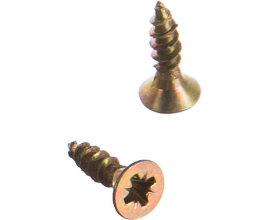 Саморез ГОСКРЕП ШУЖ 3,0х12, 40 шт. 1-0028530 