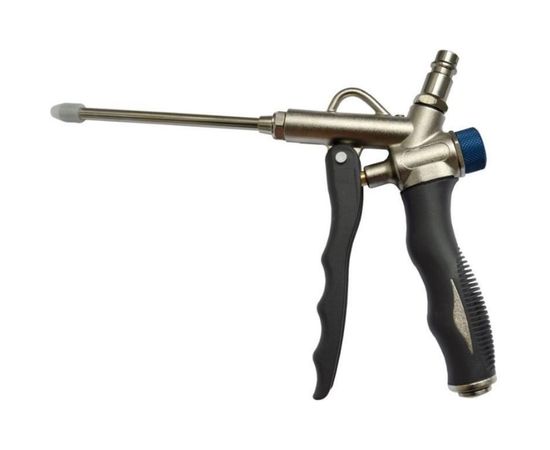 Обдувочный пистолет WIEDERKRAFT WDK-65167 