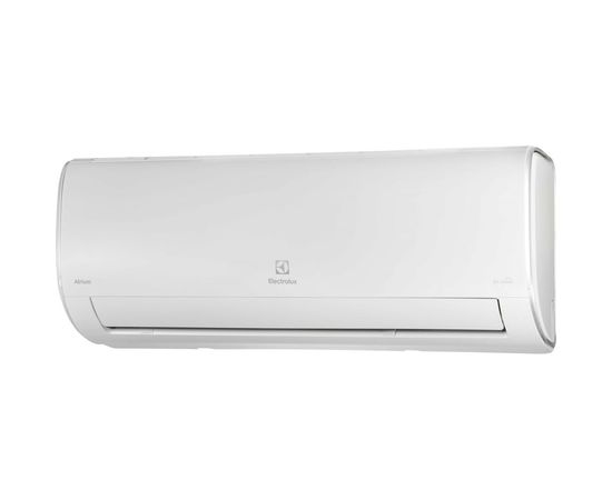 Инверторная сплит-система Electrolux EACS/I-07HAT/N3_21Y комплект НС-1407360 