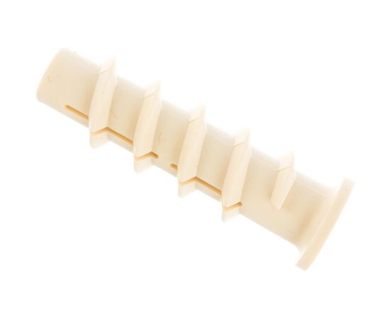 Дюбель для легкого бетона BULLIT TSN 4 2 шт 14-0014350 