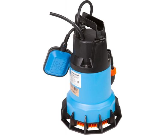 Дренажный насос Джилекс 350/17 5150 