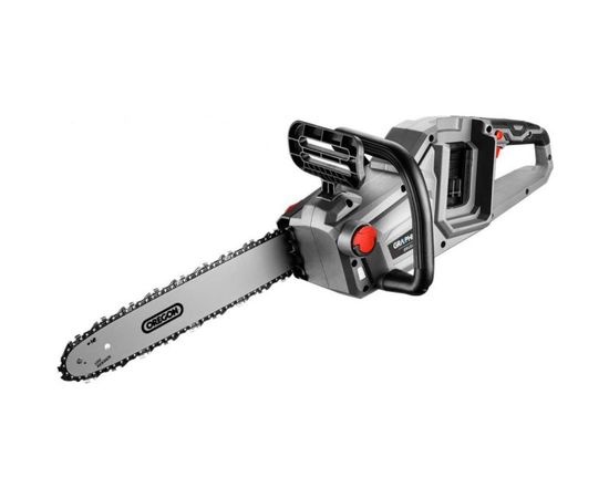 Цепная пила GRAPHITE Energy+ 58G043 