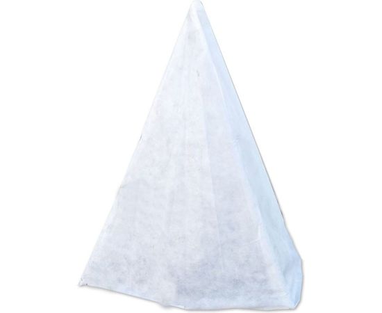 Конус для деревьев Россия 1.2x1.7м 939205 