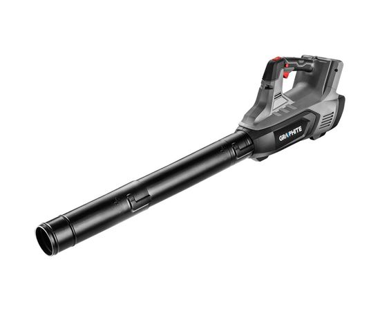 Садовая воздуходувка GRAPHITE Energy+ 58G044 