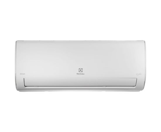 Инверторная сплит-система Electrolux EACS/I-12HAT/N3_21Y комплект НС-1407363 – изображение 2