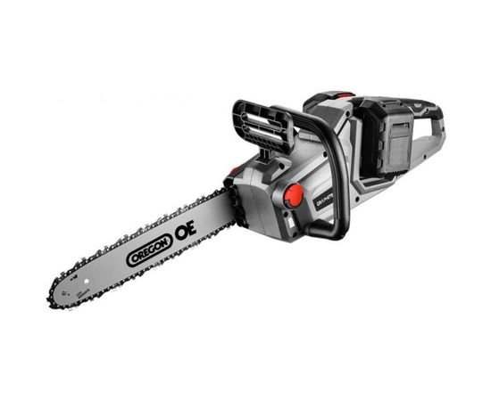 Цепная пила GRAPHITE Energy+ 58G043 – изображение 2