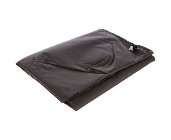 Зимнее укрытие Комплект-Агро Сказка 120х97 см, Кот KA3609 – изображение 2