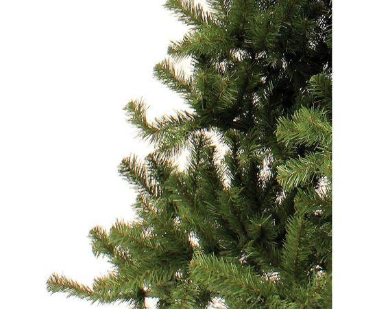 Ель Royal Christmas PROMO TREE STANDART HINGED 150 см 29150 – изображение 2