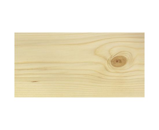 Масло для игрушек и посуды из дерева MAZ-SLO ""Особое"" бесцветное, 1 л 8065087 – изображение 2