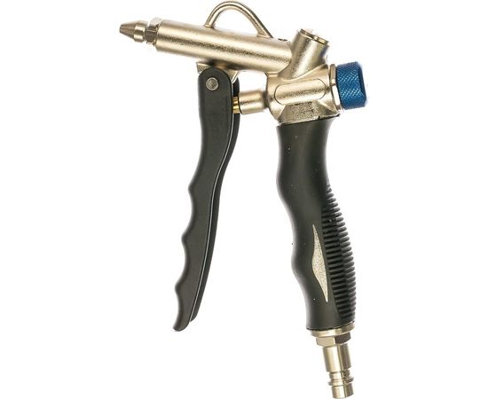 Обдувочный пистолет WIEDERKRAFT WDK-65167 – изображение 2