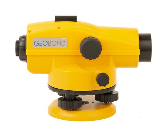 Оптический нивелир Geobond N7-36 100004 – изображение 2