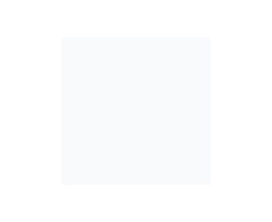 Резиновая краска Neomid белый 1,3 кг Н-КраскаРез-1,3-БазА – изображение 2