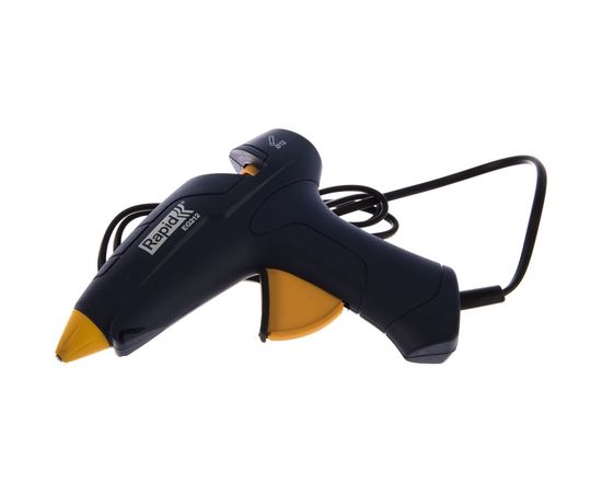 Термоклеящий пистолет RAPID EG212 5000442 – изображение 2