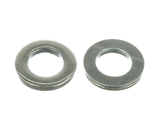 Шайба М6 200 шт DKC CM240600 – изображение 2