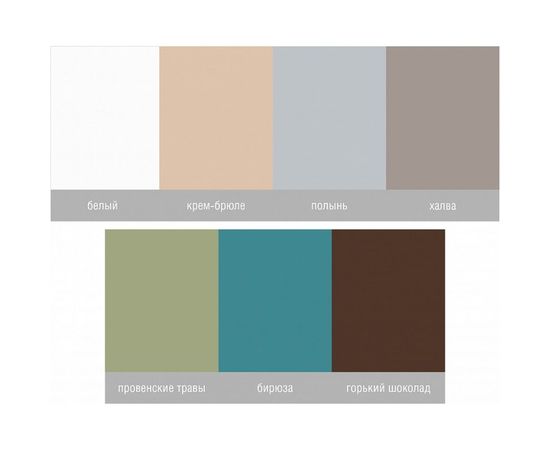 Фасадная краска для древесины Neomid 0,9 л горький шоколад Н-КраскаФас-0,9-ГорШок – изображение 2