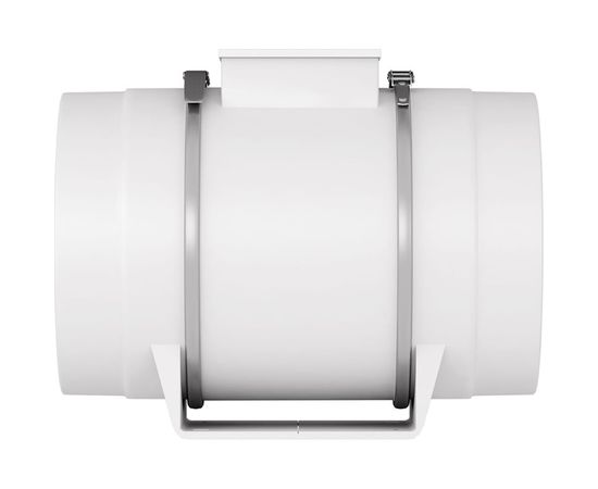 Осевой канальный вентилятор ERA TYPHOON 200 2SP, диаметр 200 мм, 90-07284 – изображение 3