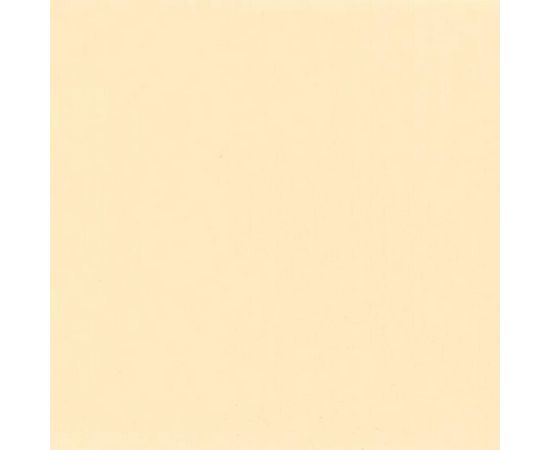 Аэрозольная эмаль Siana Provence слоновая кость SNP017 – изображение 3