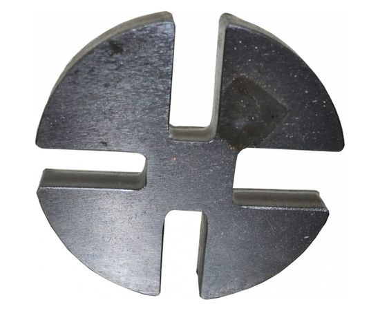 Реечный пресс Stalex AP-2 376503 – изображение 3