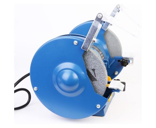 Бытовое электроточило ДИОЛД ЭТБ-250/150 20041031 – изображение 3