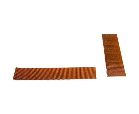 Шпильки для P25 (0.64х15 мм) 10000 шт. FUBAG 140114 – изображение 3