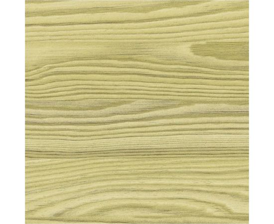 Невымываемый антисептик Neomid 433 /1 кг./ - усил Н-433-1/к1:9 – изображение 3