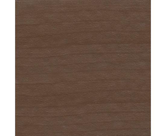 Фасадная краска для древесины Neomid 0,9 л горький шоколад Н-КраскаФас-0,9-ГорШок – изображение 3