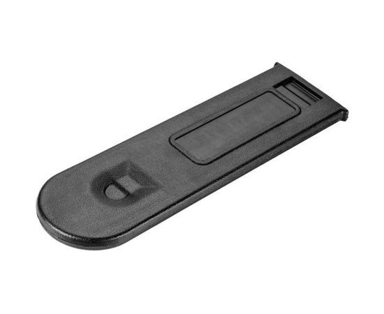 Цепная пила GRAPHITE Energy+ 58G043 – изображение 3