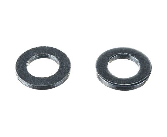 Шайба М6 200 шт DKC CM240600 – изображение 3