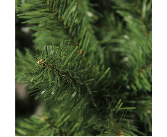 Ель Royal Christmas PROMO TREE STANDART HINGED 150 см 29150 – изображение 3