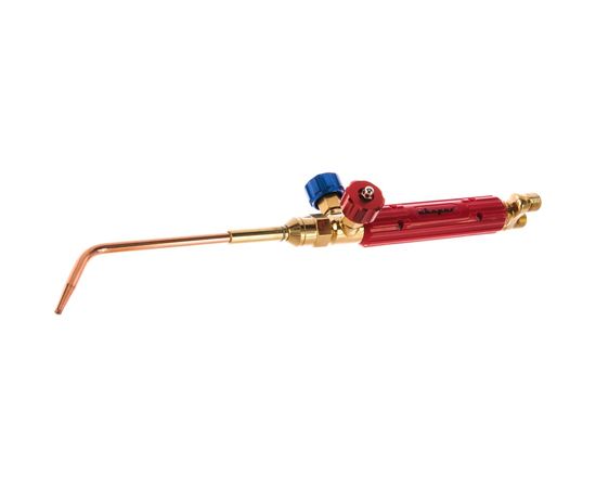 Ацетиленовая горелка Сварог Г2-3Н H01-4I-B 94224 – изображение 4