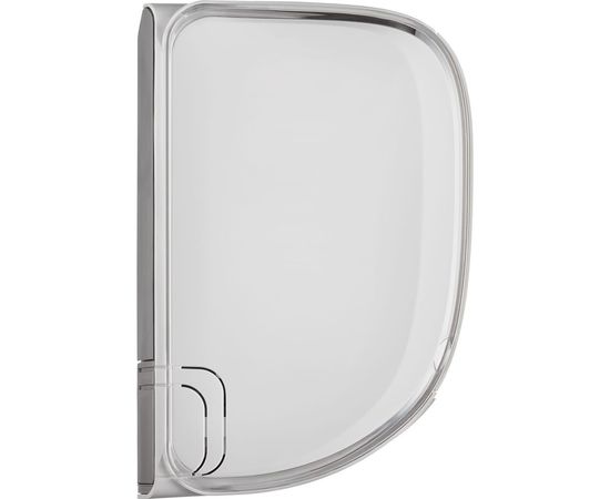 Инверторная сплит-система Electrolux EACS/I-12HAT/N3_21Y комплект НС-1407363 – изображение 4