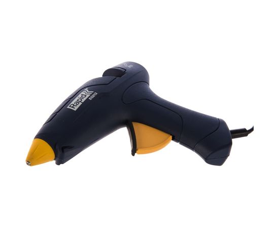 Термоклеящий пистолет RAPID EG212 5000442 – изображение 4