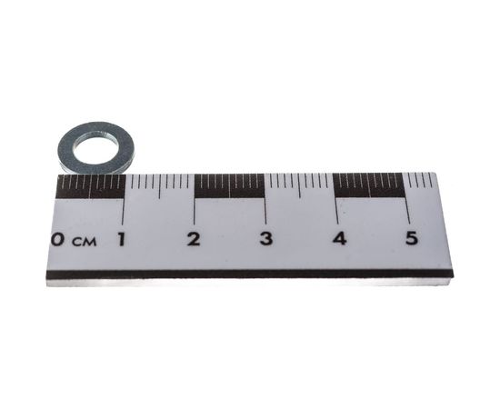 Шайба М6 200 шт DKC CM240600 – изображение 4