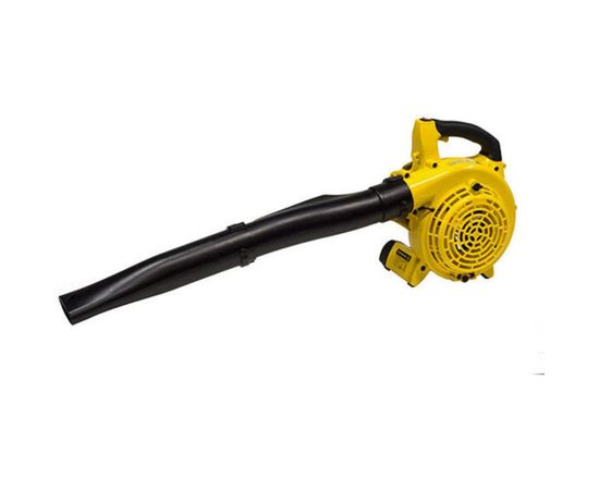 Воздуходувка-измельчитель CHAMPION GBV326S – изображение 4