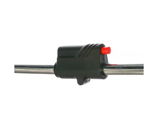 Газовая горелка-насадка Rexant GT-22 удлиненного типа с пьезоподжигом 12-0022 – изображение 4