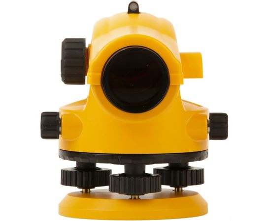 Оптический нивелир Geobond N7-36 100004 – изображение 4