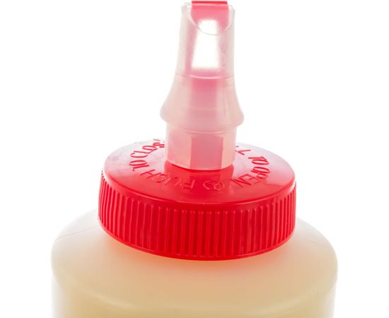 Столярный клей Titebond Original 5064 – изображение 4