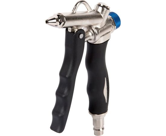 Обдувочный пистолет WIEDERKRAFT WDK-65167 – изображение 5
