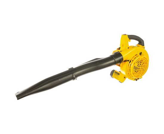 Воздуходувка-измельчитель CHAMPION GBV326S – изображение 5