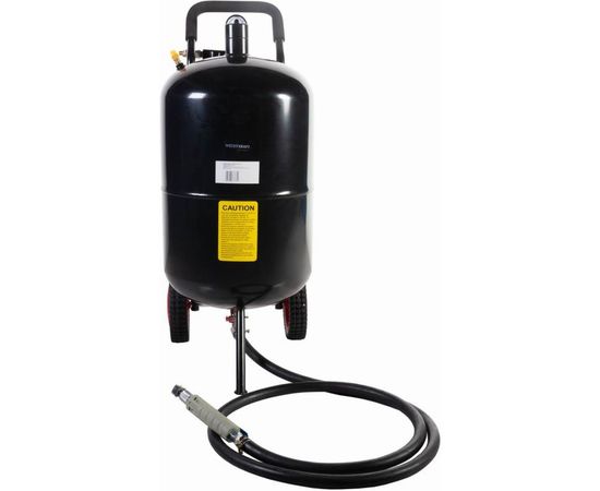 Пескоструйный аппарат WIEDERKRAFT WDK-82076 – изображение 5