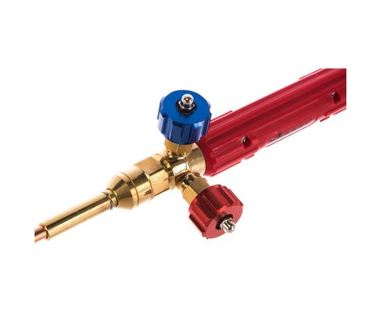 Ацетиленовая горелка Сварог Г2-3Н H01-4I-B 94224 – изображение 5